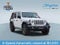 2022 Jeep Wrangler Unlimited Sport S 4x4