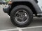 2022 Jeep Wrangler Unlimited Sport S 4x4