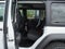 2022 Jeep Wrangler Unlimited Sport S 4x4