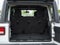2022 Jeep Wrangler Unlimited Sport S 4x4