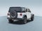 2022 Jeep Wrangler Unlimited Sport S 4x4