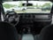 2022 Jeep Wrangler Unlimited Sport S 4x4