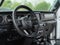 2022 Jeep Wrangler Unlimited Sport S 4x4