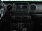 2022 Jeep Wrangler Unlimited Sport S 4x4