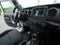 2022 Jeep Wrangler Unlimited Sport S 4x4