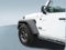 2022 Jeep Wrangler Unlimited Sport S 4x4