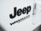 2022 Jeep Wrangler Unlimited Sport S 4x4