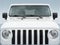 2022 Jeep Wrangler Unlimited Sport S 4x4