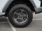 2022 Jeep Wrangler Unlimited Sport S 4x4