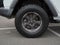 2022 Jeep Wrangler Unlimited Sport S 4x4