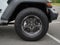 2022 Jeep Wrangler Unlimited Sport S 4x4