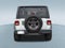 2022 Jeep Wrangler Unlimited Sport S 4x4
