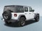 2022 Jeep Wrangler Unlimited Sport S 4x4
