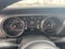 2022 Jeep Wrangler Unlimited Sport S 4x4