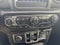 2022 Jeep Wrangler Unlimited Sport S 4x4
