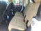 2018 Jeep Wrangler Unlimited Unlimited Sport S
