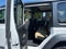 2018 Jeep Wrangler Unlimited Unlimited Sport S