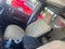 2018 Jeep Wrangler Unlimited Unlimited Sport S
