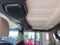 2018 Jeep Wrangler Unlimited Unlimited Sport S