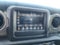 2018 Jeep Wrangler Unlimited Unlimited Sport S