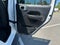 2018 Jeep Wrangler Unlimited Unlimited Sport S