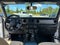2018 Jeep Wrangler Unlimited Unlimited Sport S