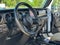 2018 Jeep Wrangler Unlimited Unlimited Sport S