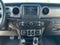 2018 Jeep Wrangler Unlimited Unlimited Sport S