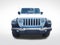2018 Jeep Wrangler Unlimited Unlimited Sport S