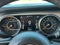 2018 Jeep Wrangler Unlimited Unlimited Sport S