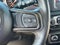 2018 Jeep Wrangler Unlimited Unlimited Sport S