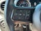 2018 Jeep Wrangler Unlimited Unlimited Sport S