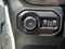 2018 Jeep Wrangler Unlimited Unlimited Sport S