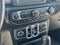 2018 Jeep Wrangler Unlimited Unlimited Sport S