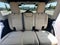 2018 Jeep Wrangler Unlimited Unlimited Sport S
