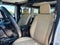 2018 Jeep Wrangler Unlimited Unlimited Sport S