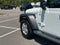 2018 Jeep Wrangler Unlimited Unlimited Sport S