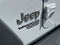 2018 Jeep Wrangler Unlimited Unlimited Sport S