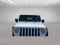 2018 Jeep Wrangler Unlimited Unlimited Sport S