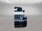 2018 Jeep Wrangler Unlimited Unlimited Sport S