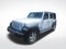 2018 Jeep Wrangler Unlimited Unlimited Sport S