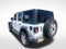 2018 Jeep Wrangler Unlimited Unlimited Sport S