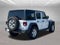 2018 Jeep Wrangler Unlimited Unlimited Sport S