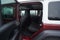 2021 Jeep Wrangler Unlimited Islander 4x4