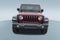2021 Jeep Wrangler Unlimited Islander 4x4