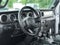 2021 Jeep Wrangler Unlimited Sport S 4x4