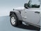 2021 Jeep Wrangler Unlimited Sport S 4x4