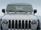2021 Jeep Wrangler Unlimited Sport S 4x4