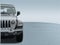 2021 Jeep Wrangler Unlimited Sport S 4x4