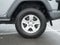 2021 Jeep Wrangler Unlimited Sport S 4x4